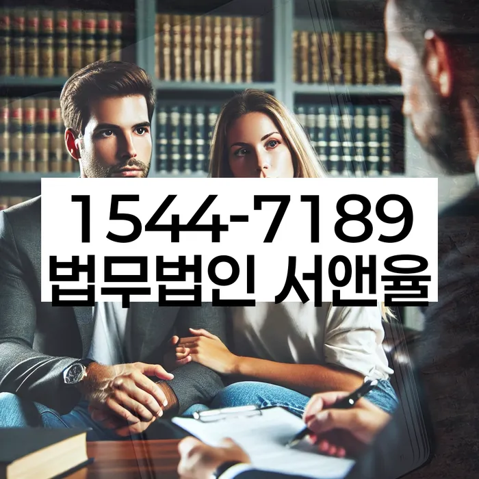 적절한 키워드