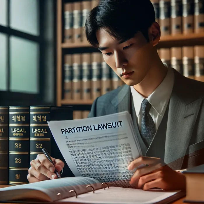 개인회생 신청 방법