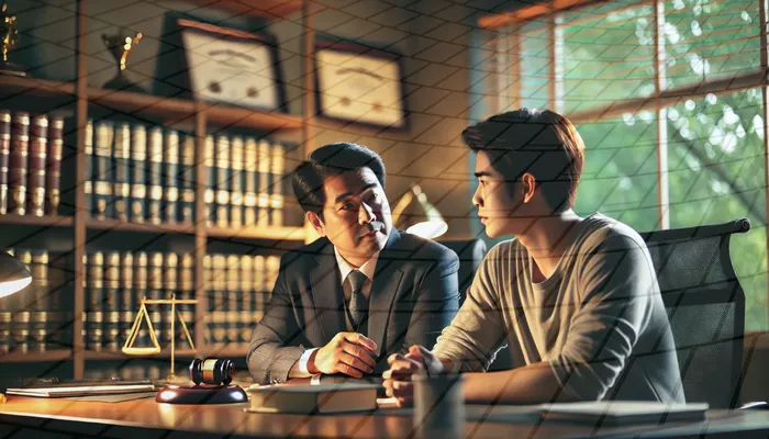 채무조정과 개인파산 비교