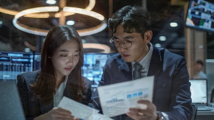 채무자의 경제적 재기