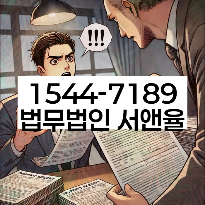 개인회생 변제금 감면 신청서