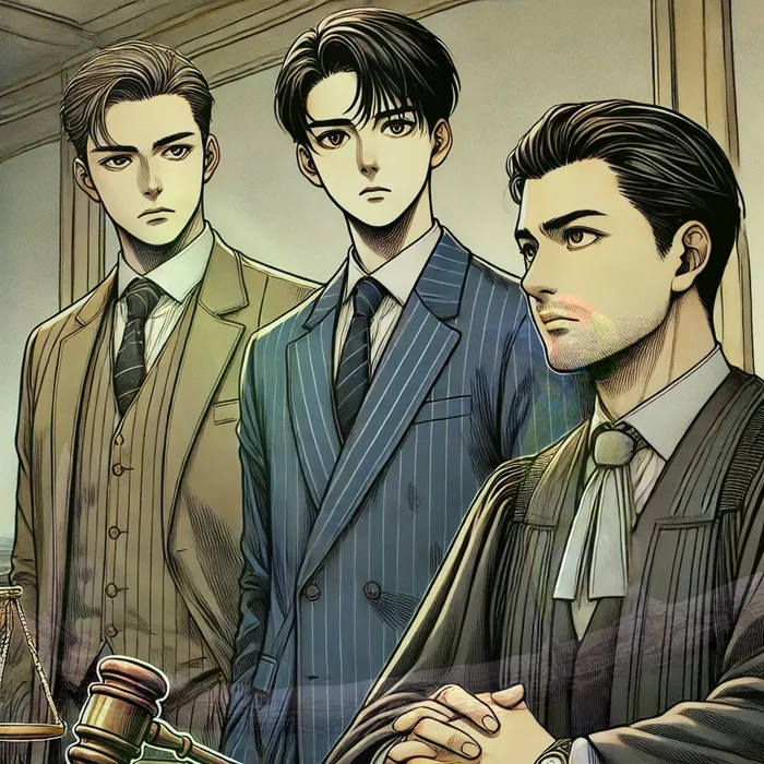 신사2동 개인회생