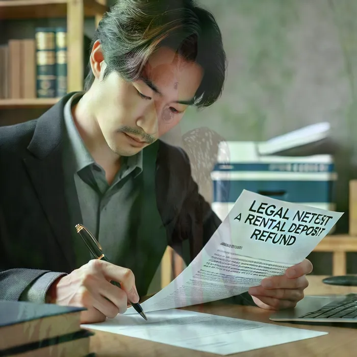 개인회생 신청 서류