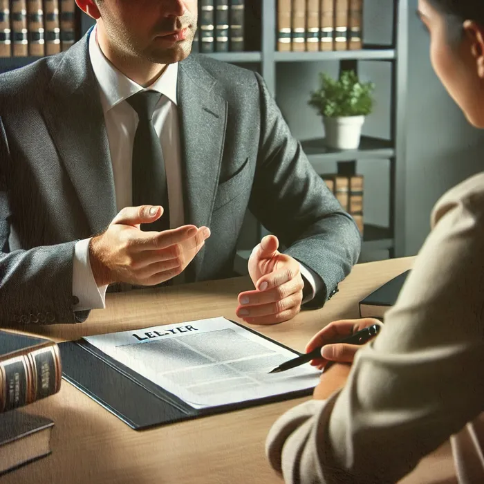 잠실2동 개인회생