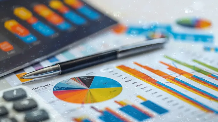 성공적인 개인회생 사례