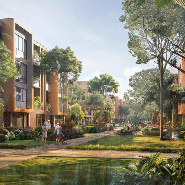 개인회생 신청 절차