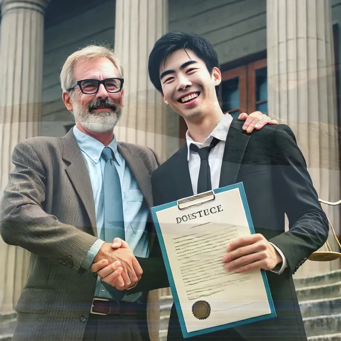 개인회생 신청 성공 사례