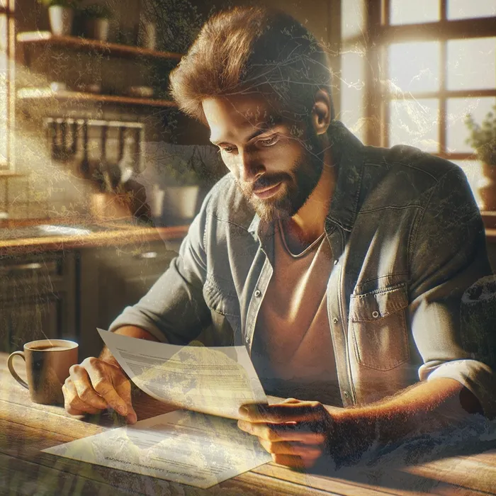 개인회생과 개인파산의 차이점