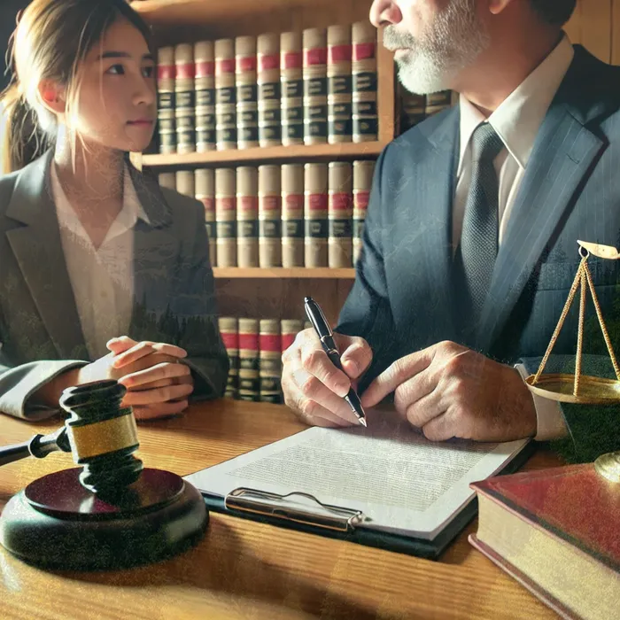 개인회생 신청 시 주의사항