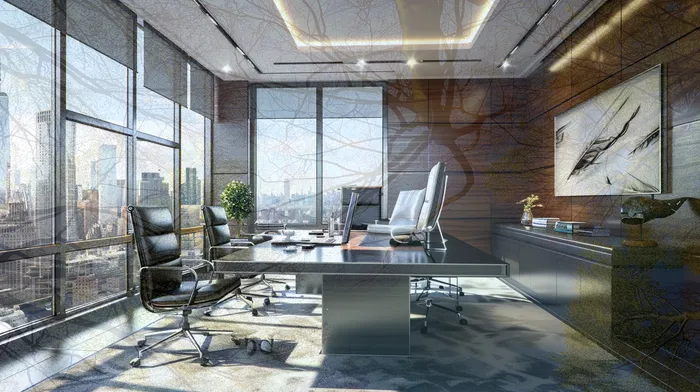 개인회생 성공 사례