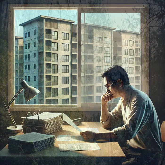 전문 변호사 상담