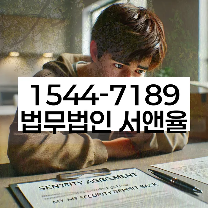 채무 문제 해결