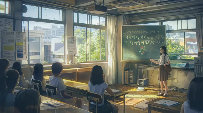 개인회생 vs 개인파산 비교