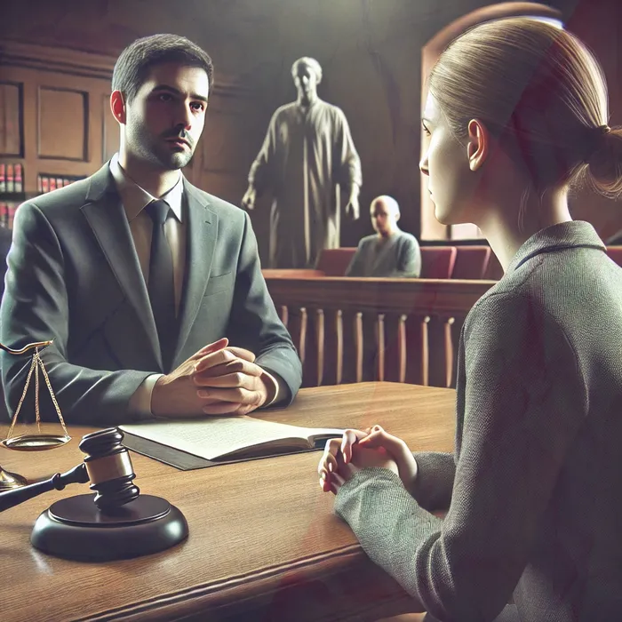 성공적인 개인회생 사례