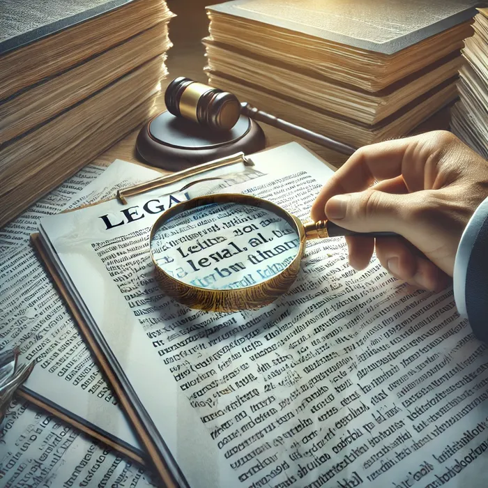 개인회생 신청자격