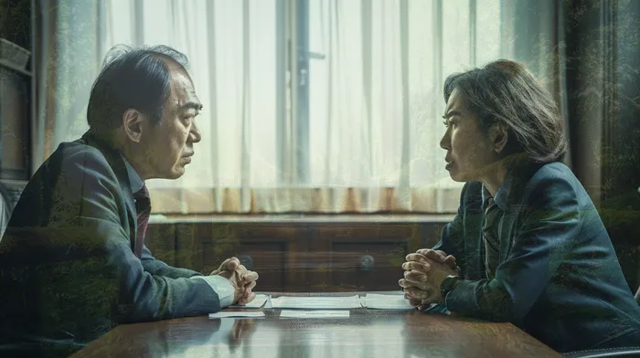 개인회생 성공 사례