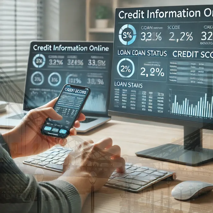 의령군 개인회생