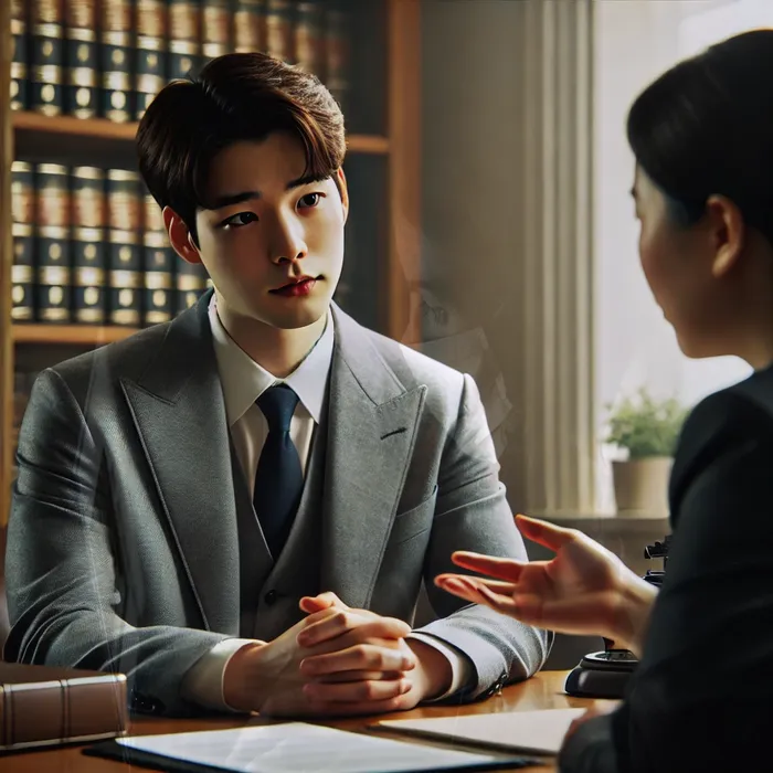 청원구 개인회생 상담