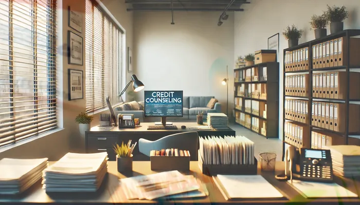 법률 상담 중요성