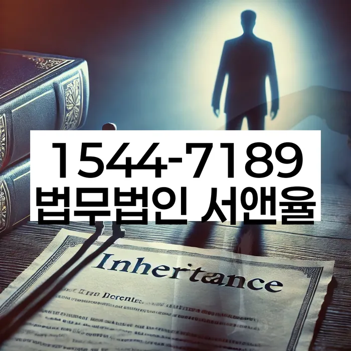 개인회생 성공 사례