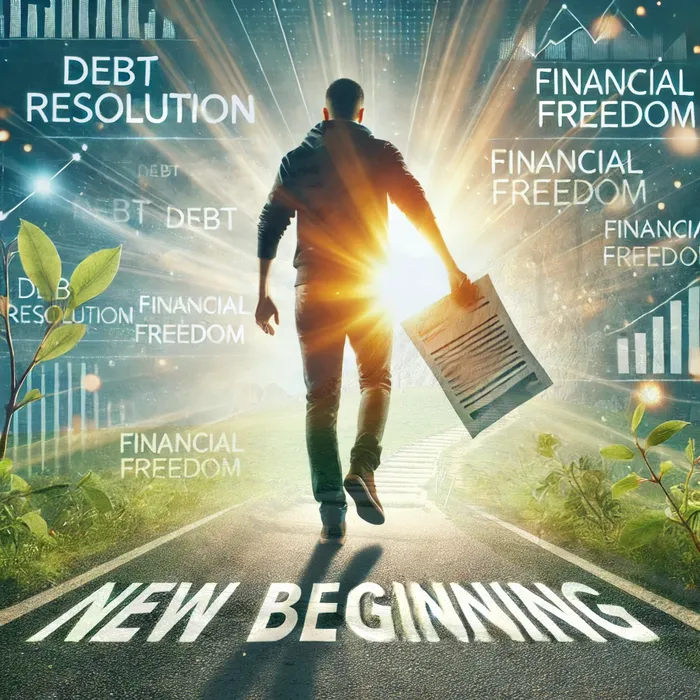 개포동 개인회생 사례