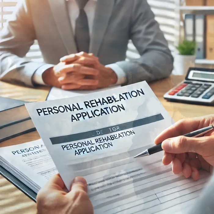 개포동 개인회생과 파산