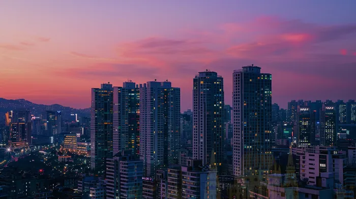 신대방동 개인회생 절차