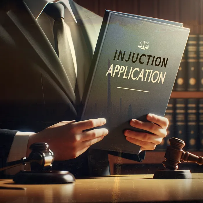 개인파산과 개인회생 비교