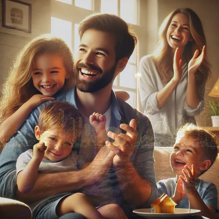 성공적인 개인회생 사례