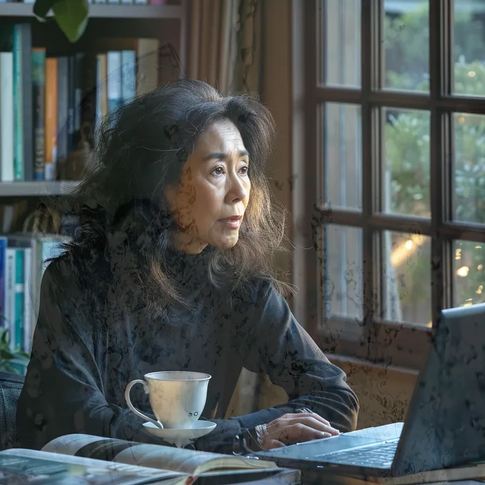 당산동 개인회생자격