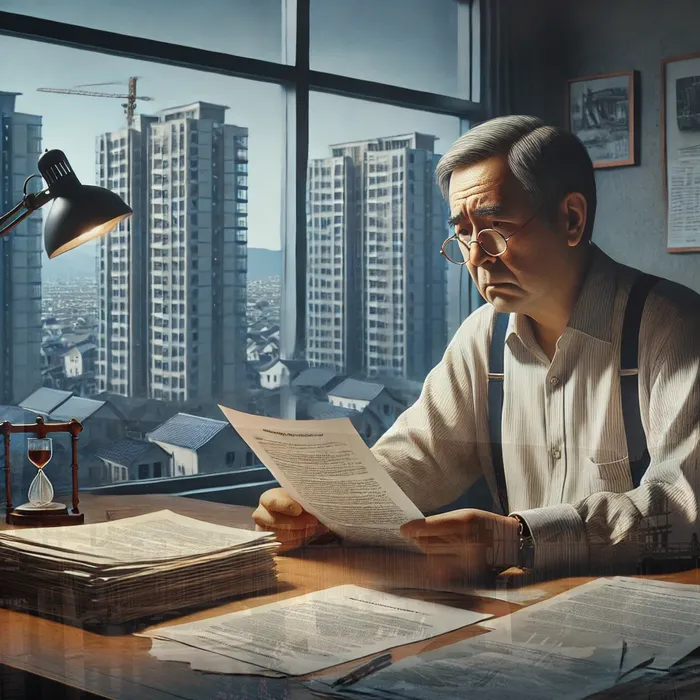 개인회생 신청 절차