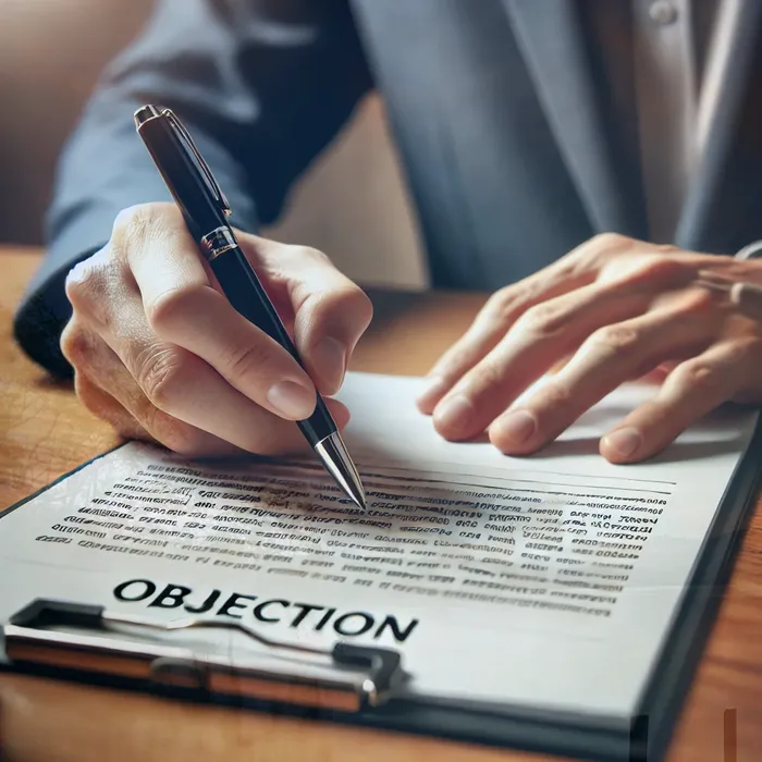 개인회생 성공 사례