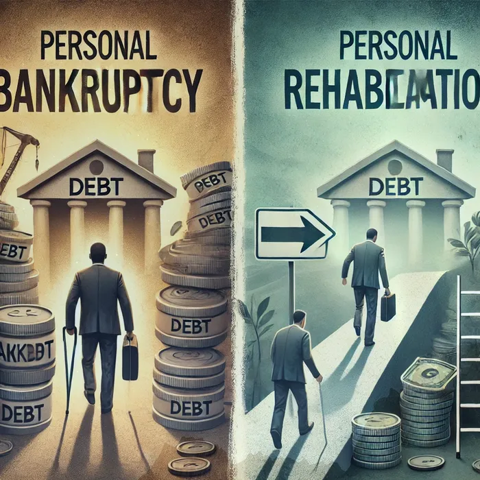 상도동 개인회생 사례