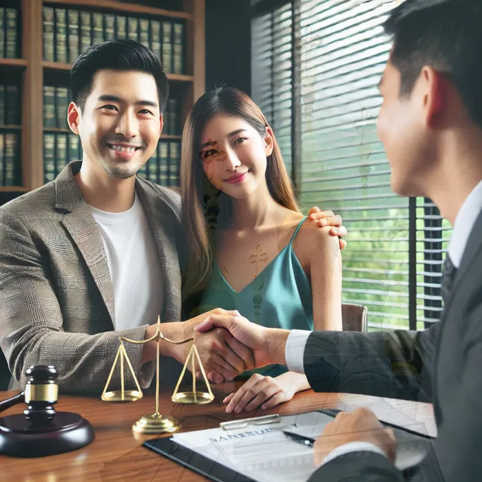 서대문구 개인회생파산전문변호사 상담