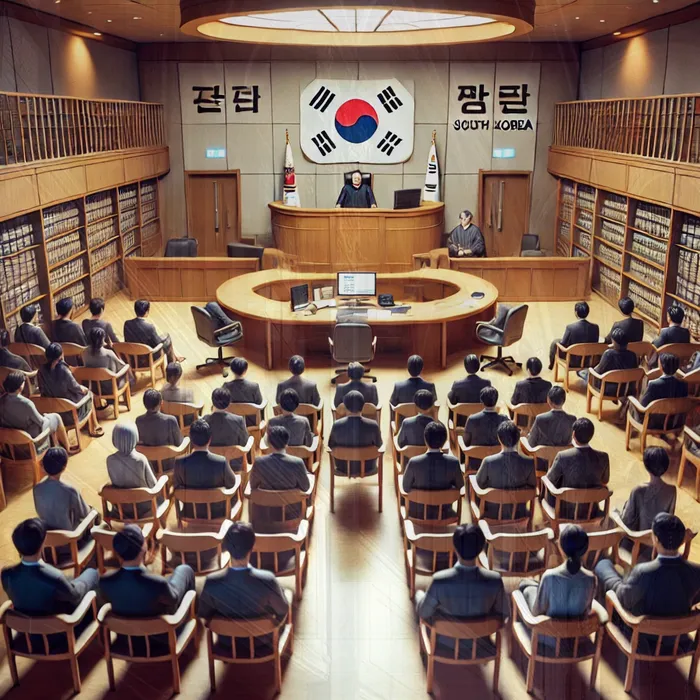 채무 문제 해결을 위한 법률적 조언