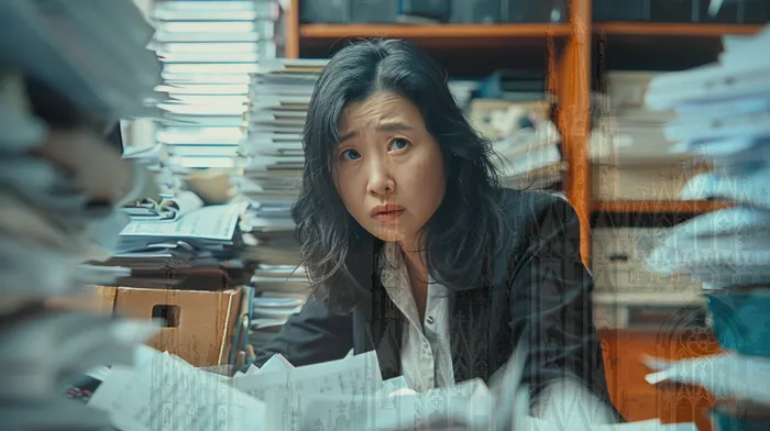 개인회생과 파산 사례 분석