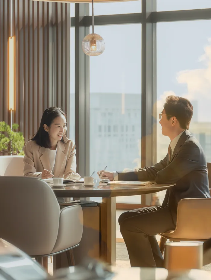 진해구개인회생파산전문변호사