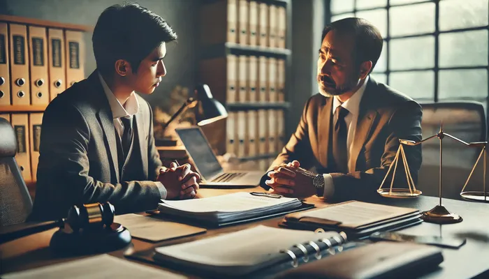 진해구 개인회생파산 전문 변호사