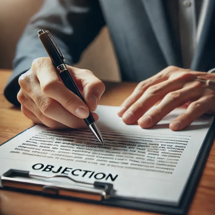 채무 해결 방법