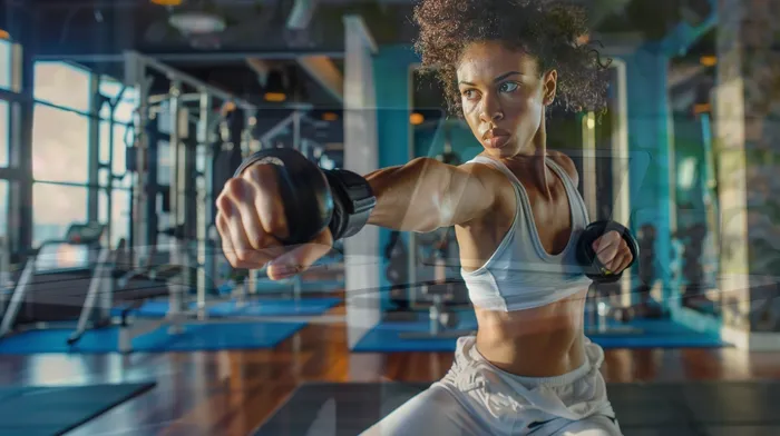 개인회생무료상담