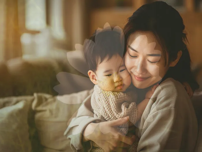 개인파산 신청자격