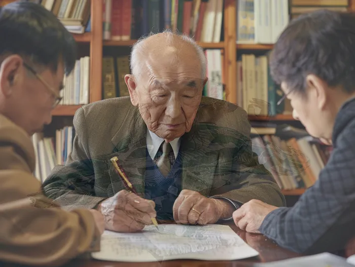 면목본동 개인회생상담