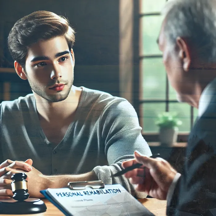 가압류와 가처분