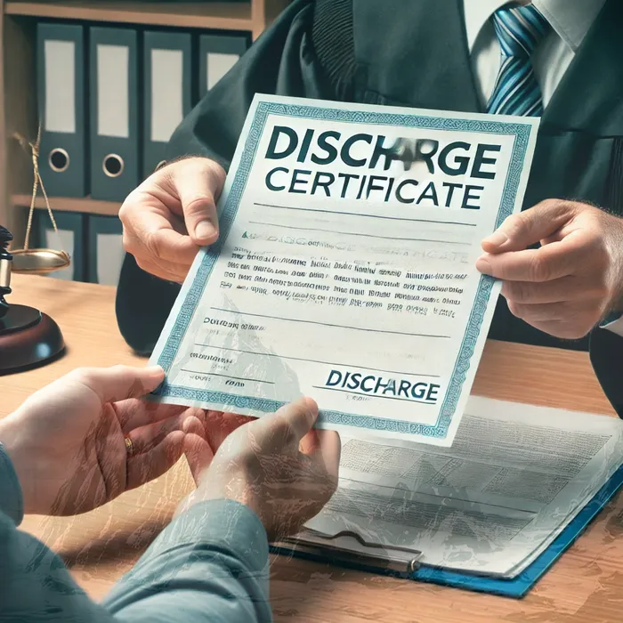 성공적인 개인회생 사례