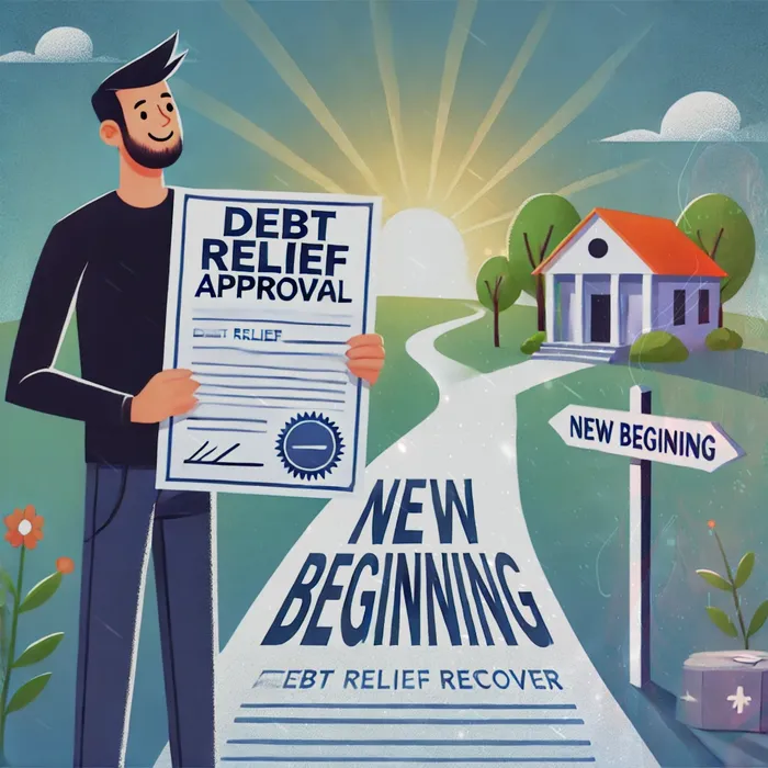 개인회생신청자격