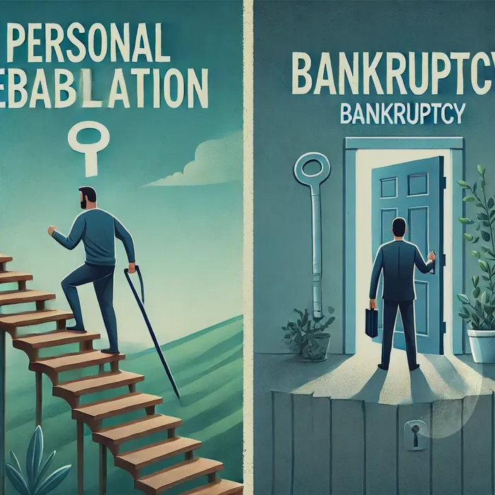 개인회생변호사상담