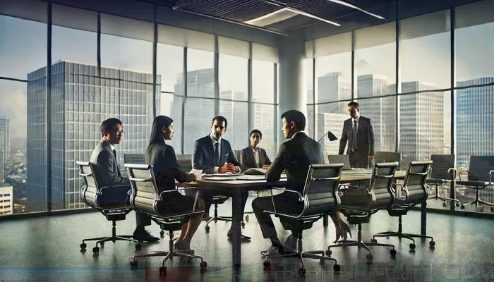 개인회생변호사