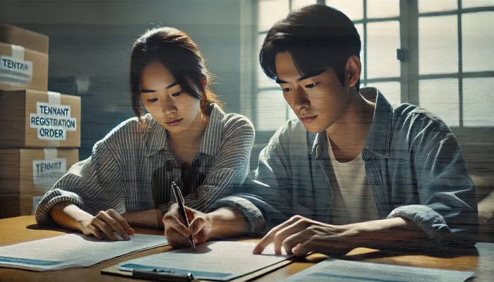 문정동 개인회생