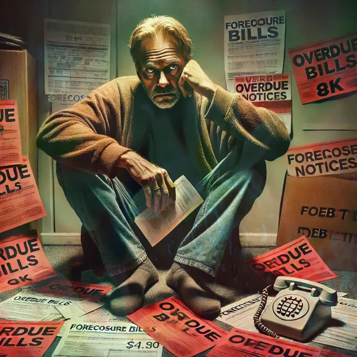 개인회생하는방법