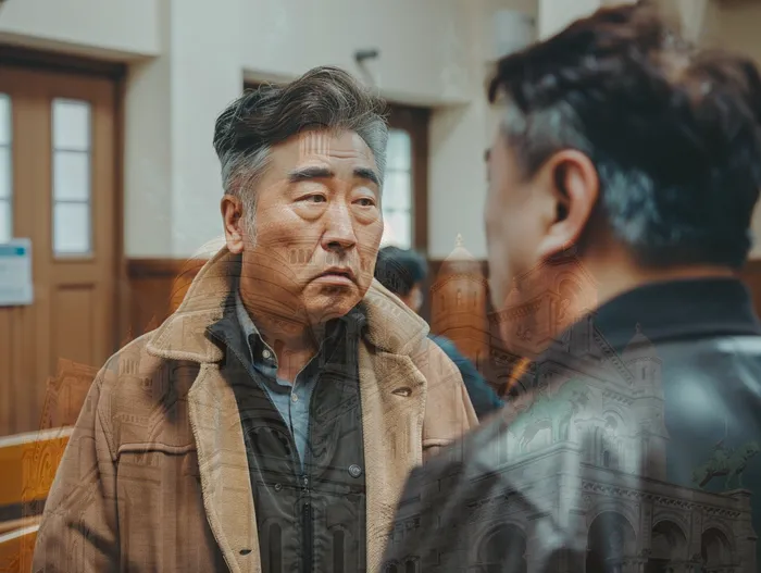 개인회생 신청 절차